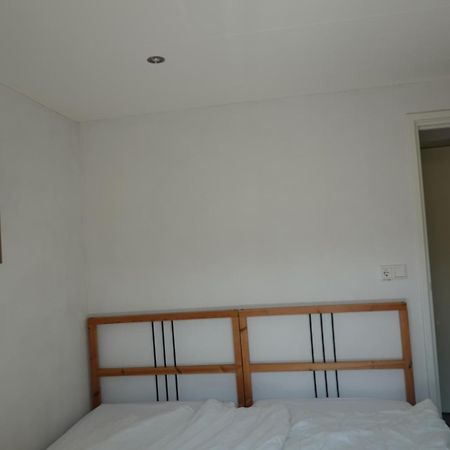 De Knotwilg Villa Loon op Zand Eksteriør bilde